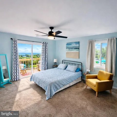 $319,900 | 105 120th Street, Unit 37, Ocean City, MD 21842
