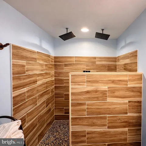 $319,900 | 105 120th Street, Unit 37, Ocean City, MD 21842