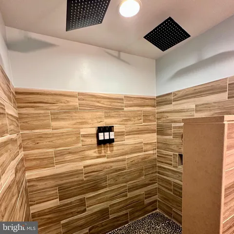 $319,900 | 105 120th Street, Unit 37, Ocean City, MD 21842