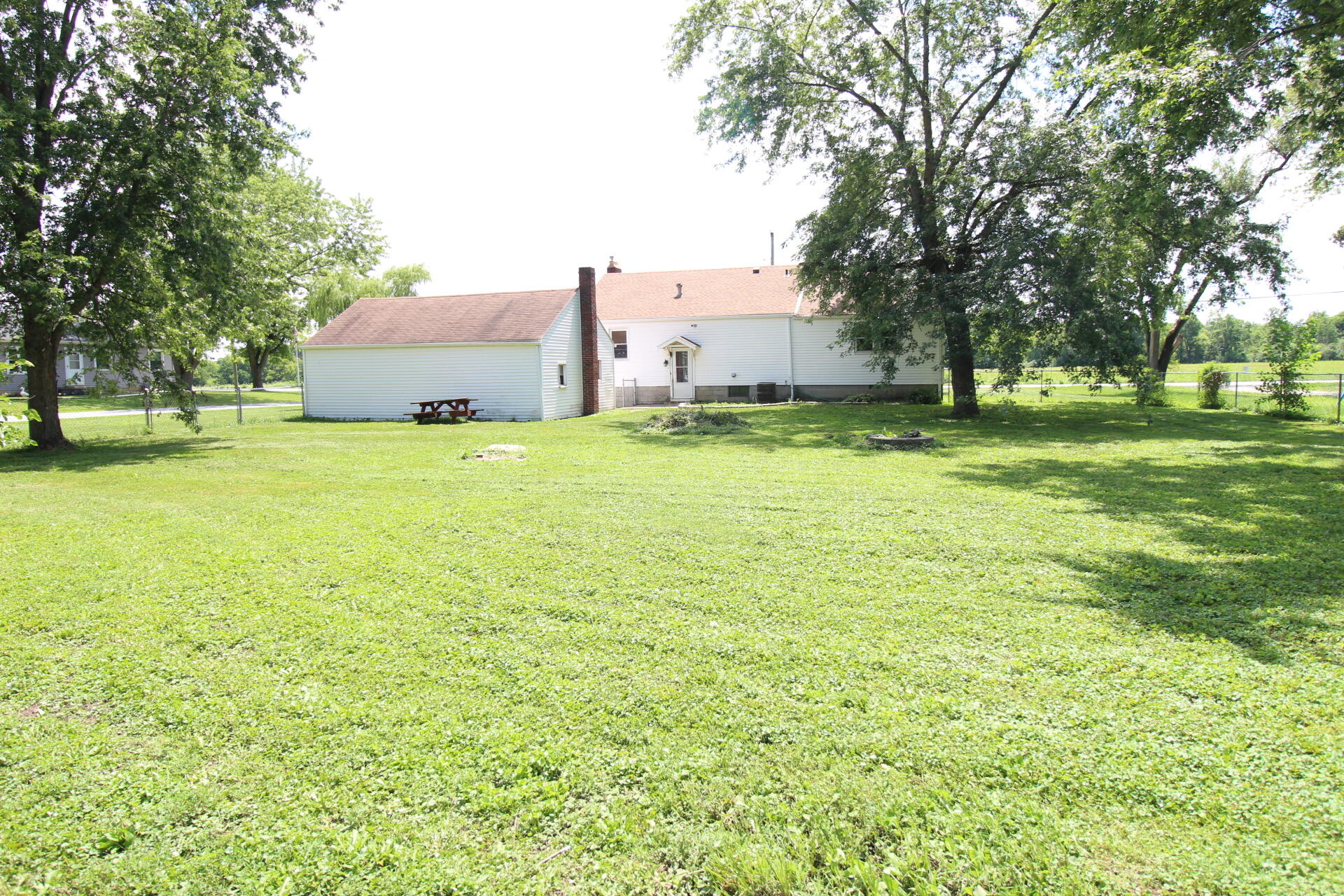 2424 Adgate Road Lima, OH 45805 - Photo 16 of 17 Gallery Image 16