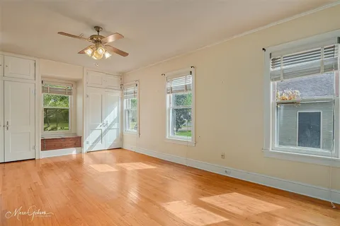 $205,000 | 605 Slattery Boulevard, Shreveport, LA 71104