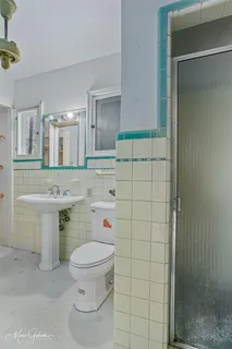 $205,000 | 605 Slattery Boulevard, Shreveport, LA 71104