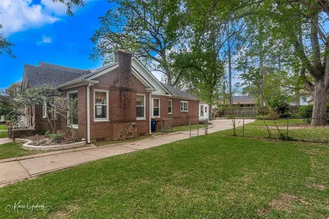 $205,000 | 605 Slattery Boulevard, Shreveport, LA 71104