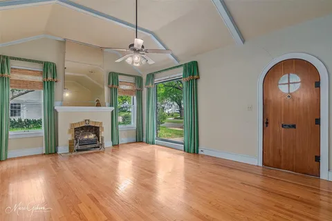 $205,000 | 605 Slattery Boulevard, Shreveport, LA 71104