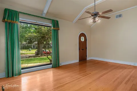 $205,000 | 605 Slattery Boulevard, Shreveport, LA 71104