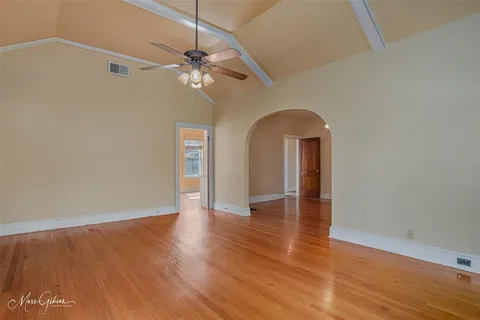 $205,000 | 605 Slattery Boulevard, Shreveport, LA 71104