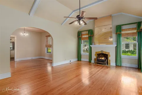 $205,000 | 605 Slattery Boulevard, Shreveport, LA 71104