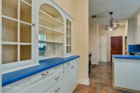 $205,000 | 605 Slattery Boulevard, Shreveport, LA 71104