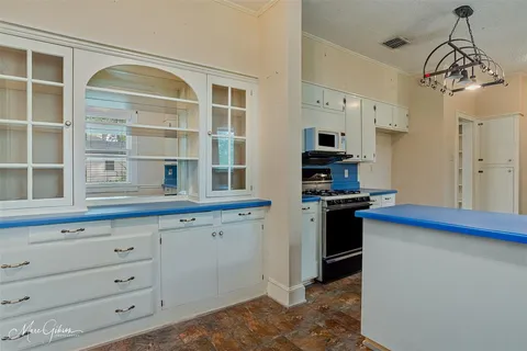 $205,000 | 605 Slattery Boulevard, Shreveport, LA 71104