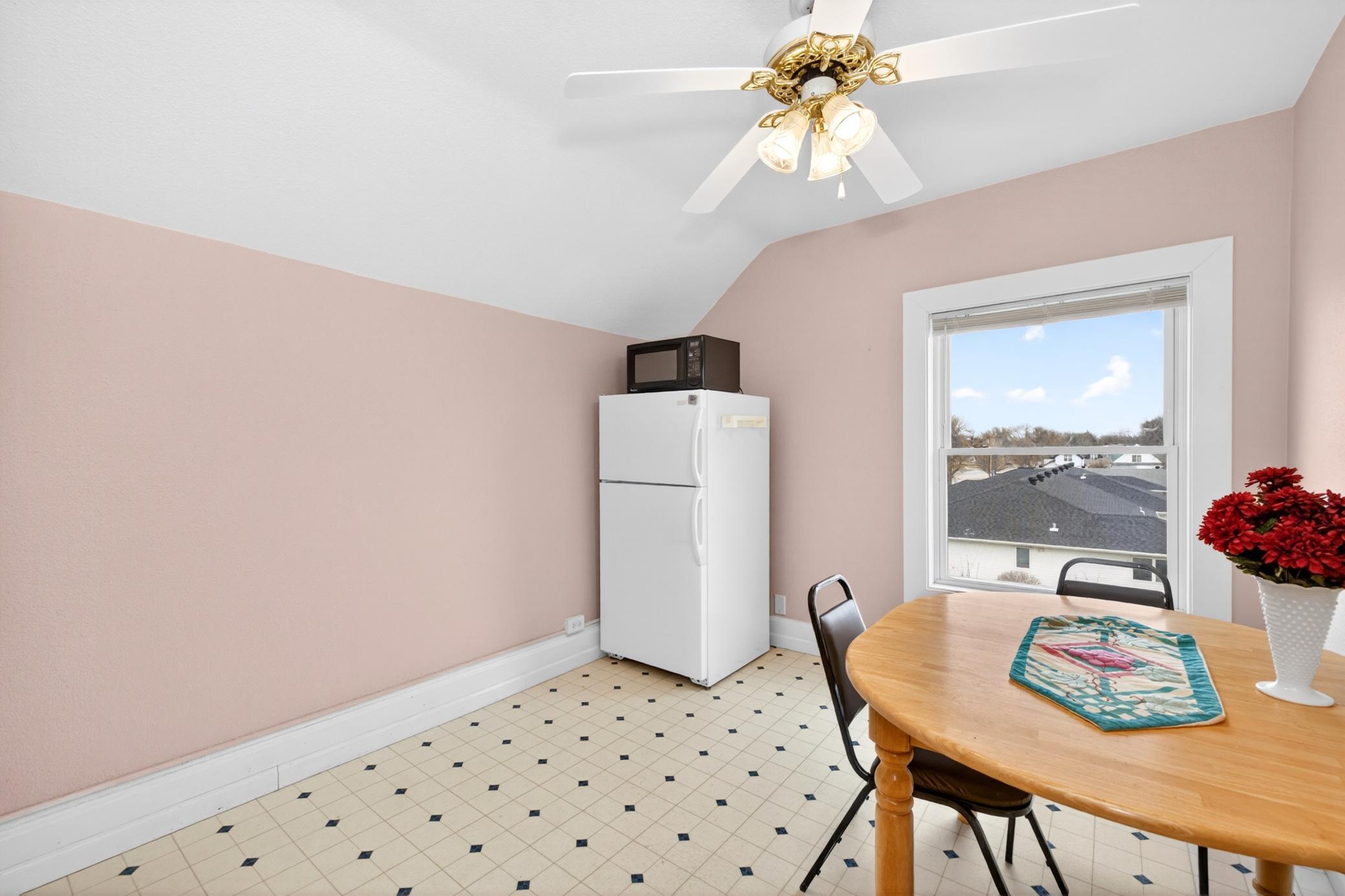 202 3rd Avenue Southeast Barnesville, MN 56514 - Photo 16 of 65