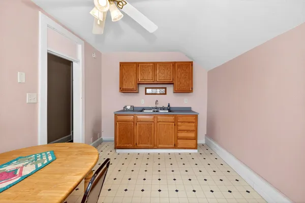 $1,350,000 | 202 3rd Avenue Southeast, Barnesville, MN 56514