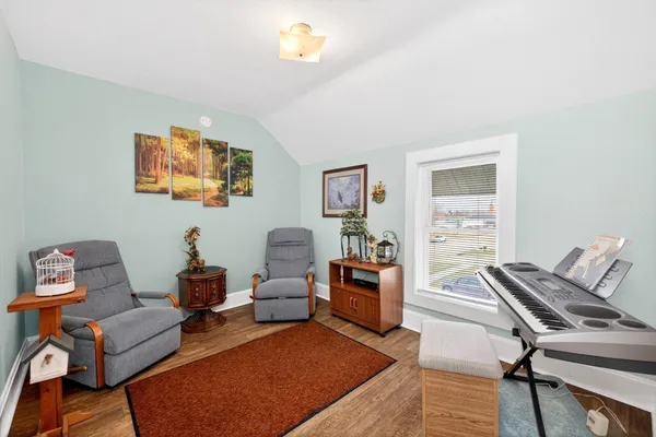 $1,350,000 | 202 3rd Avenue Southeast, Barnesville, MN 56514