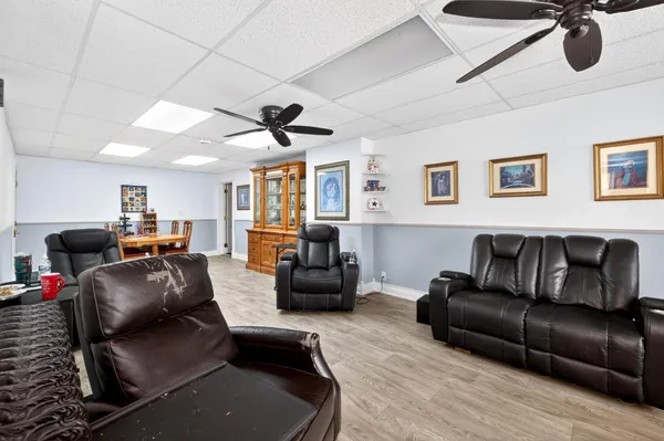 $1,350,000 | 202 3rd Avenue Southeast, Barnesville, MN 56514