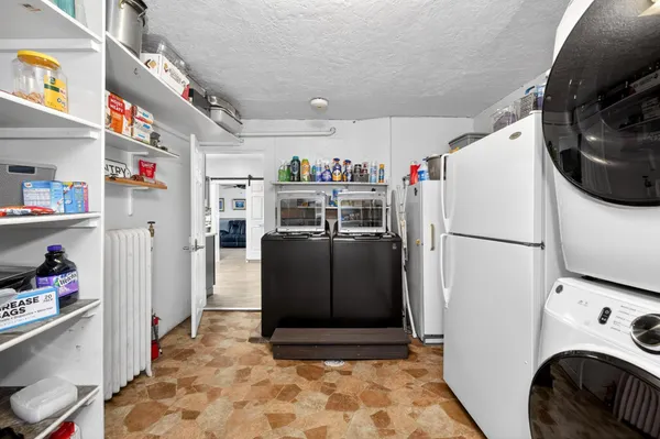 $1,350,000 | 202 3rd Avenue Southeast, Barnesville, MN 56514