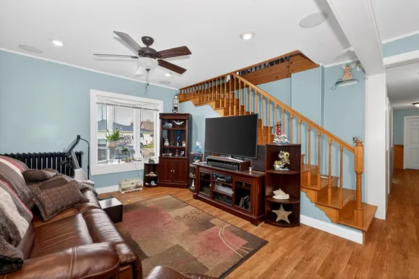 $1,350,000 | 202 3rd Avenue Southeast, Barnesville, MN 56514