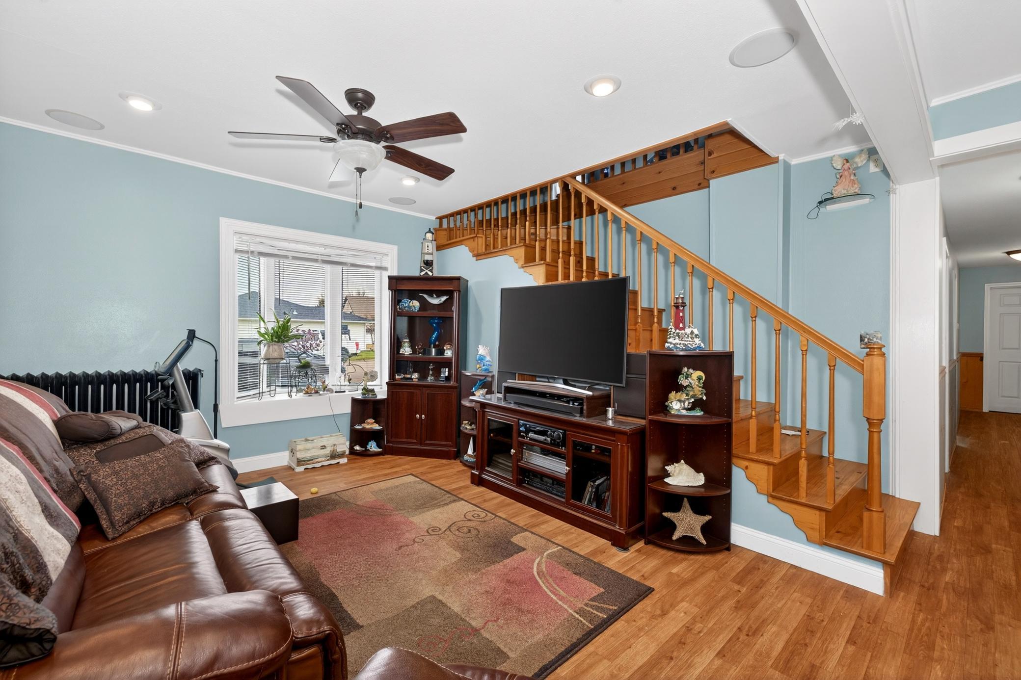 202 3rd Avenue Southeast Barnesville, MN 56514 - Photo 53 of 65