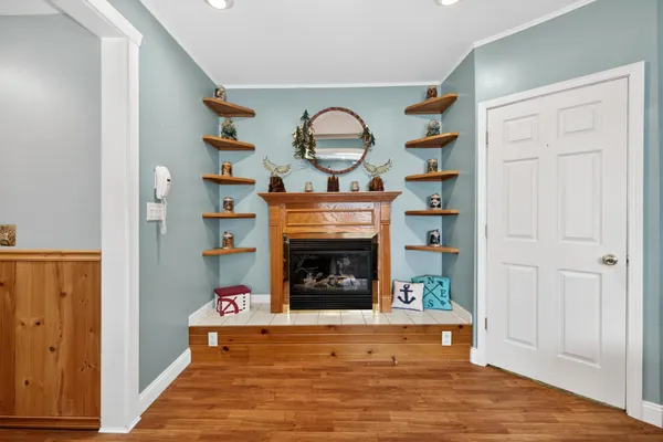$1,350,000 | 202 3rd Avenue Southeast, Barnesville, MN 56514