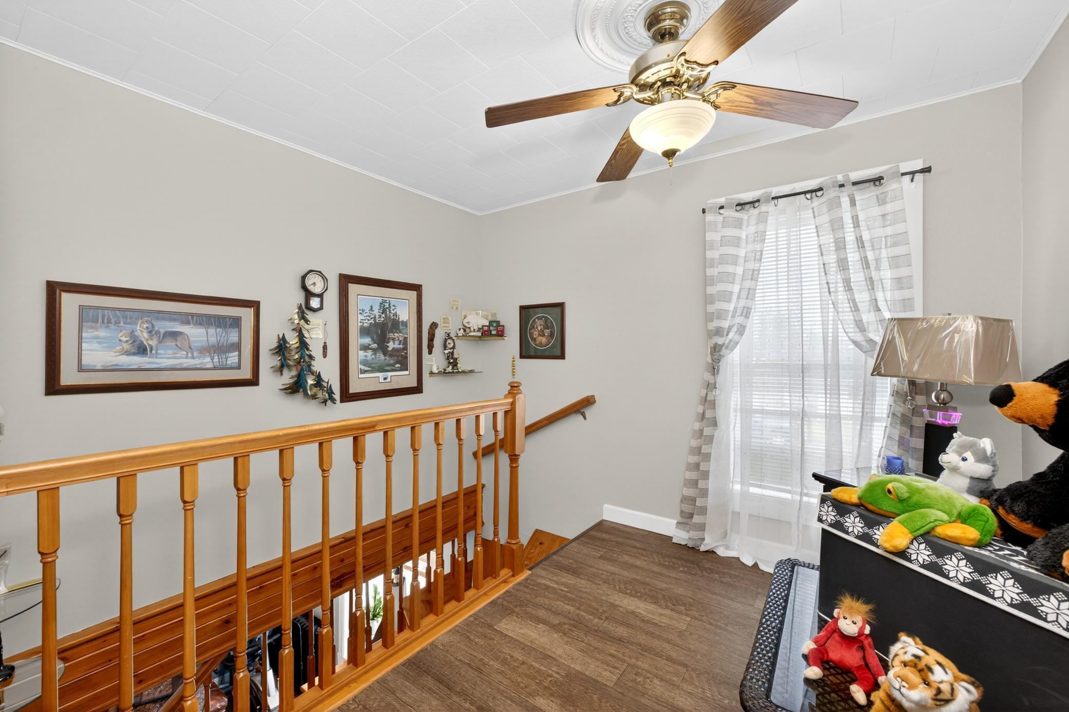 202 3rd Avenue Southeast Barnesville, MN 56514 - Photo 57 of 65
