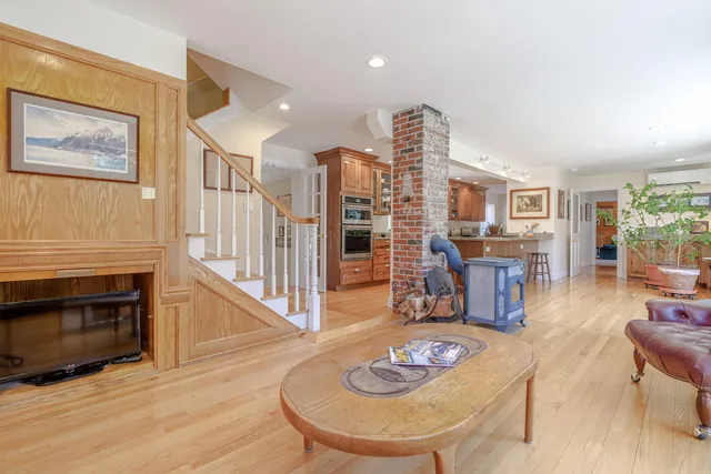 $2,100,000 | 20 Giant Slide Road, Mount Desert, ME 04660