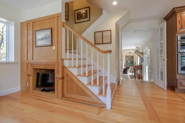 $2,100,000 | 20 Giant Slide Road, Mount Desert, ME 04660