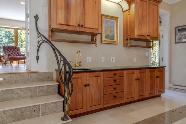 $2,100,000 | 20 Giant Slide Road, Mount Desert, ME 04660