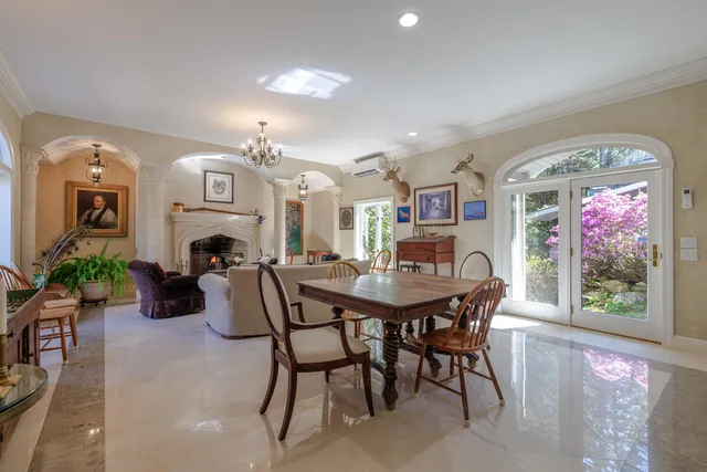 $2,100,000 | 20 Giant Slide Road, Mount Desert, ME 04660