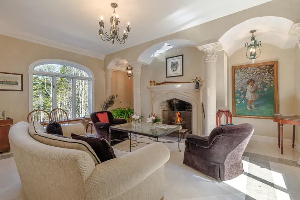 $2,100,000 | 20 Giant Slide Road, Mount Desert, ME 04660