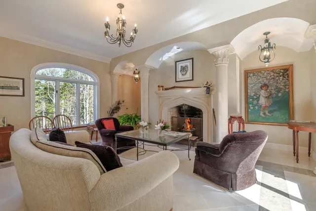 $2,100,000 | 20 Giant Slide Road, Mount Desert, ME 04660