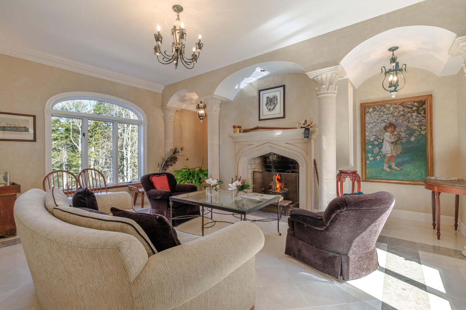 20 Giant Slide Road Mount Desert, ME 04660 - Photo 17 of 62 FamilyRmFP4