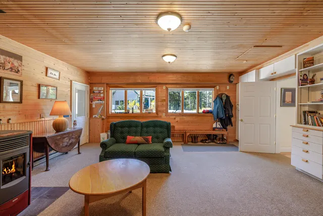 $2,100,000 | 20 Giant Slide Road, Mount Desert, ME 04660