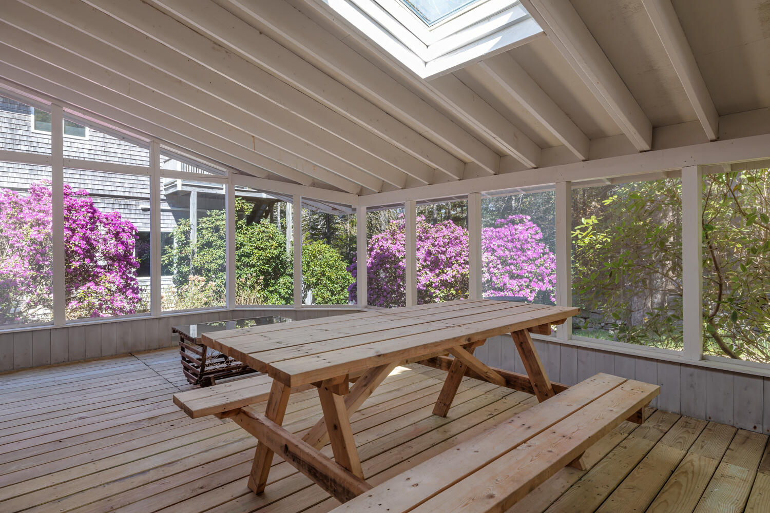 20 Giant Slide Road Mount Desert, ME 04660 - Photo 20 of 62 SunPorch