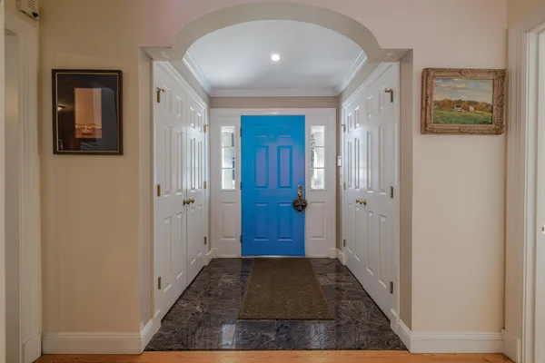 $2,100,000 | 20 Giant Slide Road, Mount Desert, ME 04660