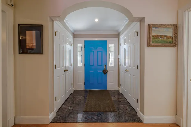 $2,100,000 | 20 Giant Slide Road, Mount Desert, ME 04660