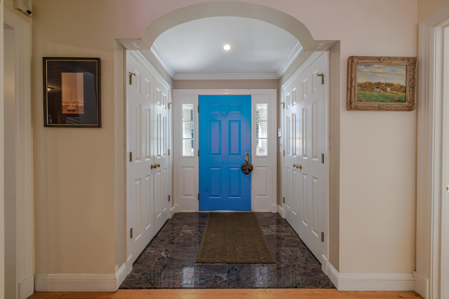 20 Giant Slide Road Mount Desert, ME 04660 - Photo 2 of 62 Entry