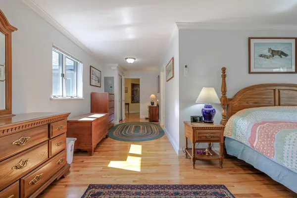 $2,100,000 | 20 Giant Slide Road, Mount Desert, ME 04660