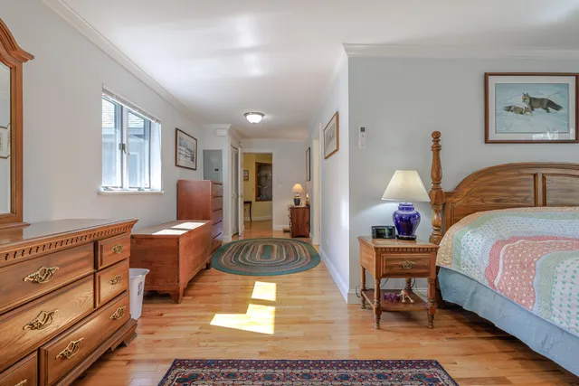 $2,100,000 | 20 Giant Slide Road, Mount Desert, ME 04660