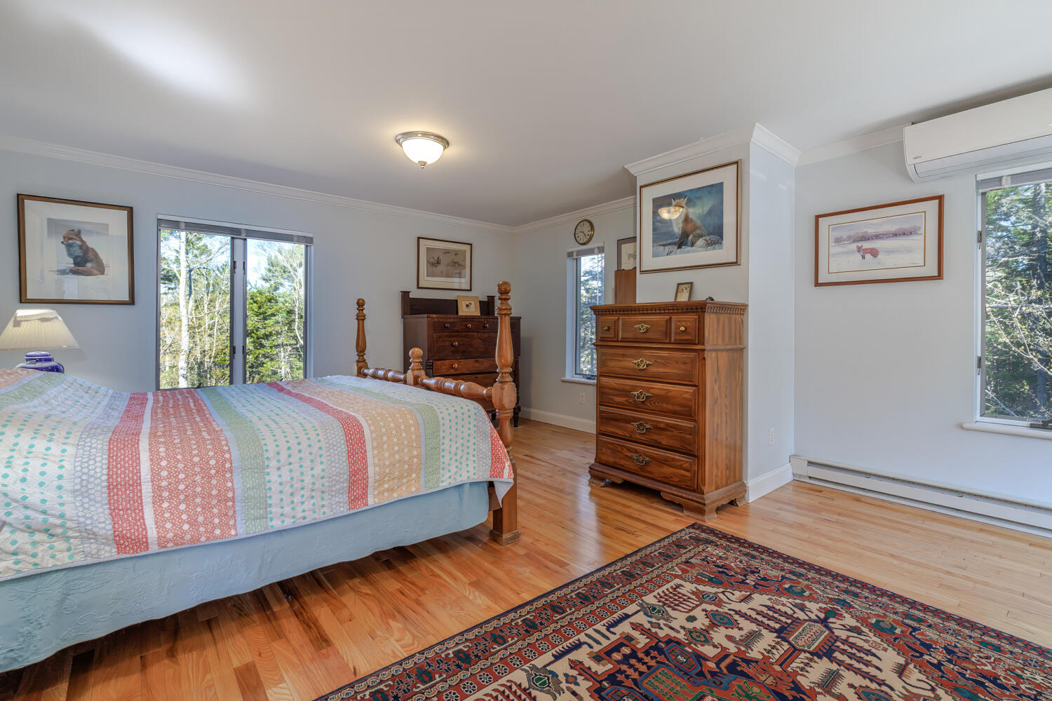 20 Giant Slide Road Mount Desert, ME 04660 - Photo 23 of 62 PrimaryBed