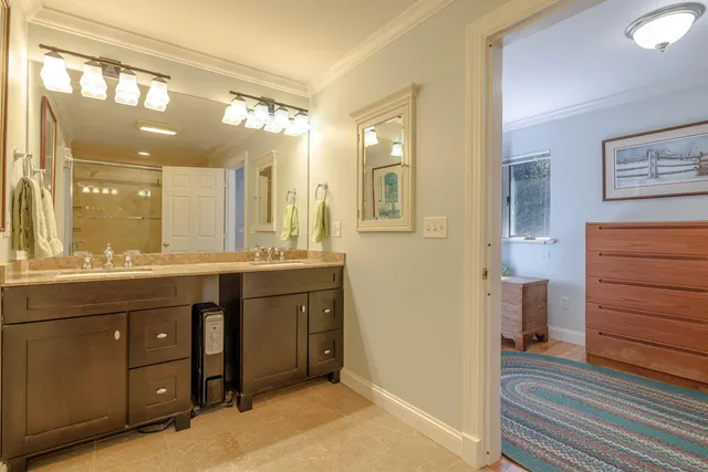 $2,100,000 | 20 Giant Slide Road, Mount Desert, ME 04660