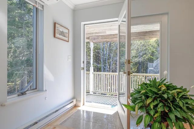 $2,100,000 | 20 Giant Slide Road, Mount Desert, ME 04660