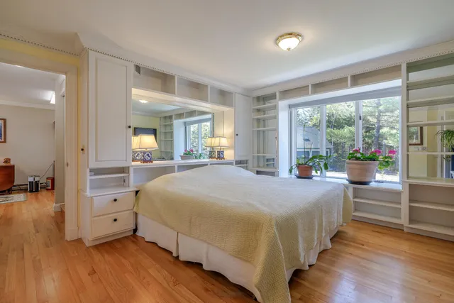 $2,100,000 | 20 Giant Slide Road, Mount Desert, ME 04660