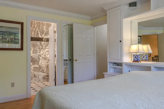 $2,100,000 | 20 Giant Slide Road, Mount Desert, ME 04660