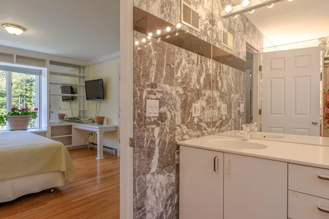 $2,100,000 | 20 Giant Slide Road, Mount Desert, ME 04660