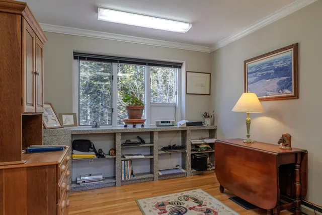 $2,100,000 | 20 Giant Slide Road, Mount Desert, ME 04660