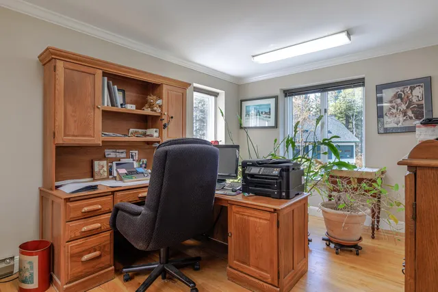 $2,100,000 | 20 Giant Slide Road, Mount Desert, ME 04660