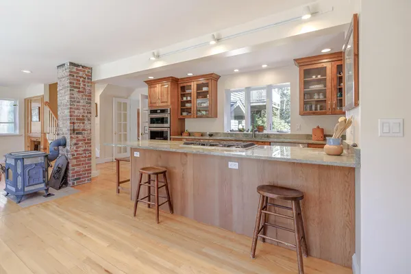 $2,100,000 | 20 Giant Slide Road, Mount Desert, ME 04660