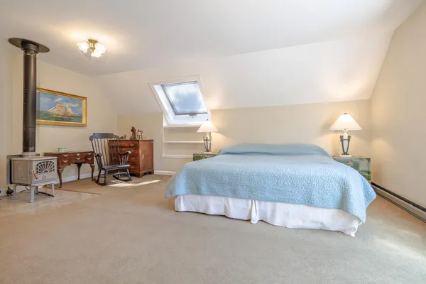 $2,100,000 | 20 Giant Slide Road, Mount Desert, ME 04660