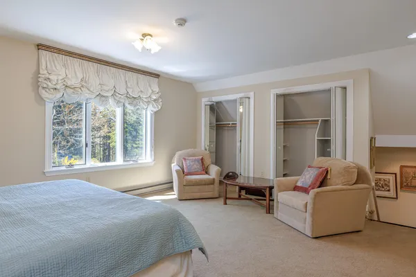 $2,100,000 | 20 Giant Slide Road, Mount Desert, ME 04660