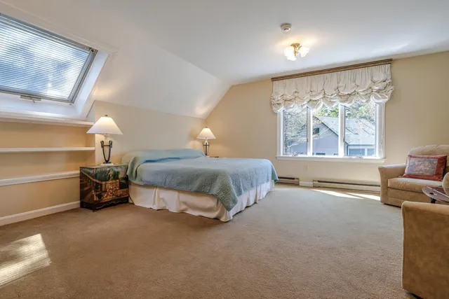 $2,100,000 | 20 Giant Slide Road, Mount Desert, ME 04660