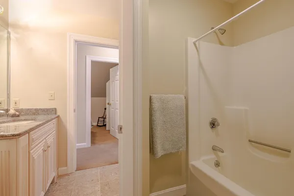 $2,100,000 | 20 Giant Slide Road, Mount Desert, ME 04660