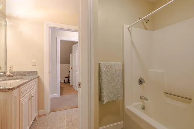 $2,100,000 | 20 Giant Slide Road, Mount Desert, ME 04660